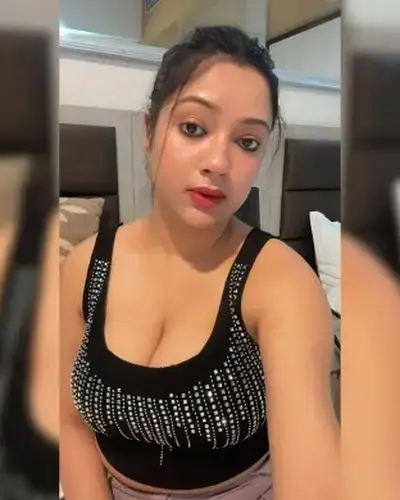 Call Girls Yemmiganur Cash On Delivery