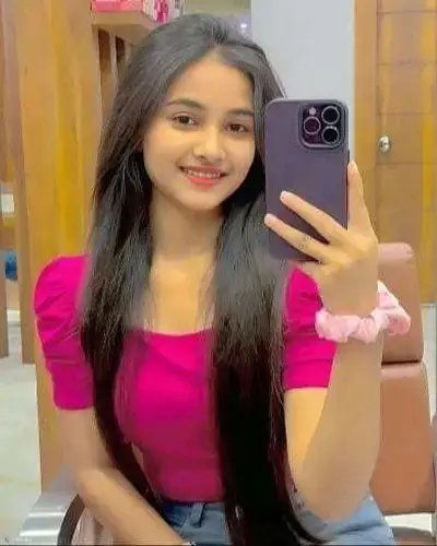 Call Girl Service in Yemmiganur
