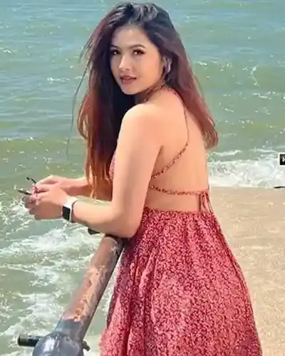 Yemmiganur Escort Service