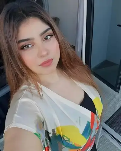 Yemmiganur Escort
